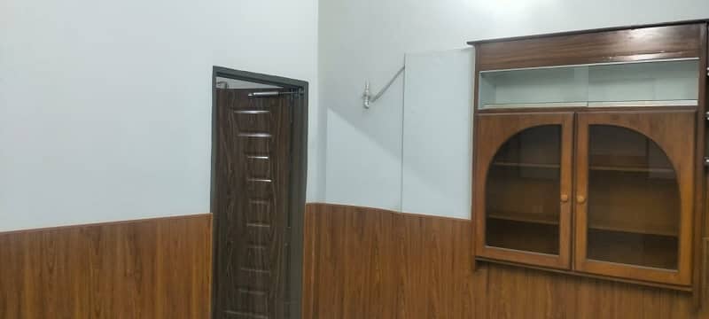 Prime Location House For rent In Gulberg 27