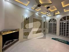 3 YEARS INSTALLMENT PLAN HOUSE PARK VIEW CITY LAHORE FOR SALE 0