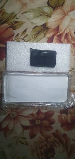 Samsung s21 ultra cover+camera protector