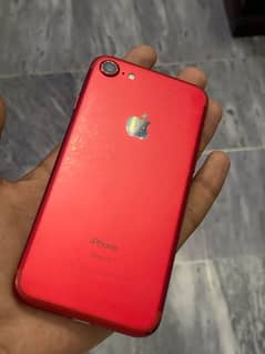 iphone 7 pta