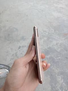 iPhone XS non pta exchange possible only iphone or Samsung s10 note 10