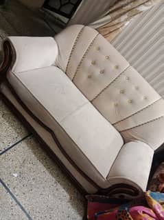 3 2 1 sofa for sale