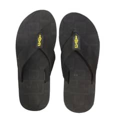 mens casual slipper