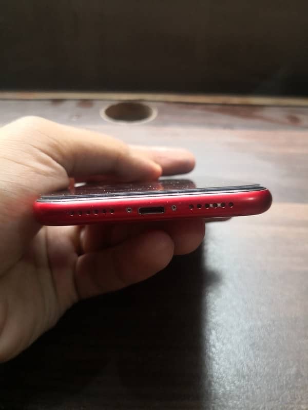 iphone 11 64gb fu 3