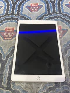 Ipad 8 urgent sale