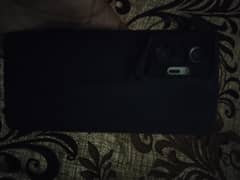 Redmi Note 10 pro 8+5 128 0