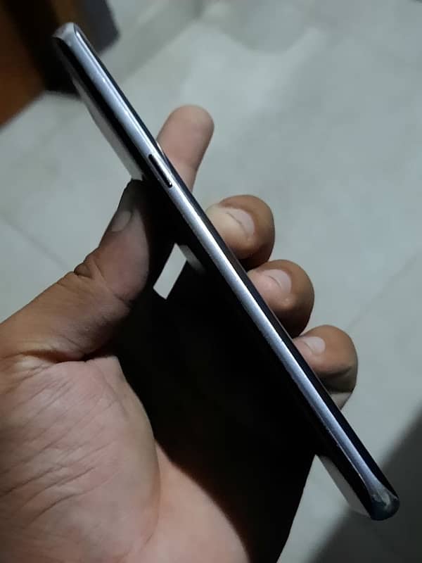 samsung s8 pta approved 2