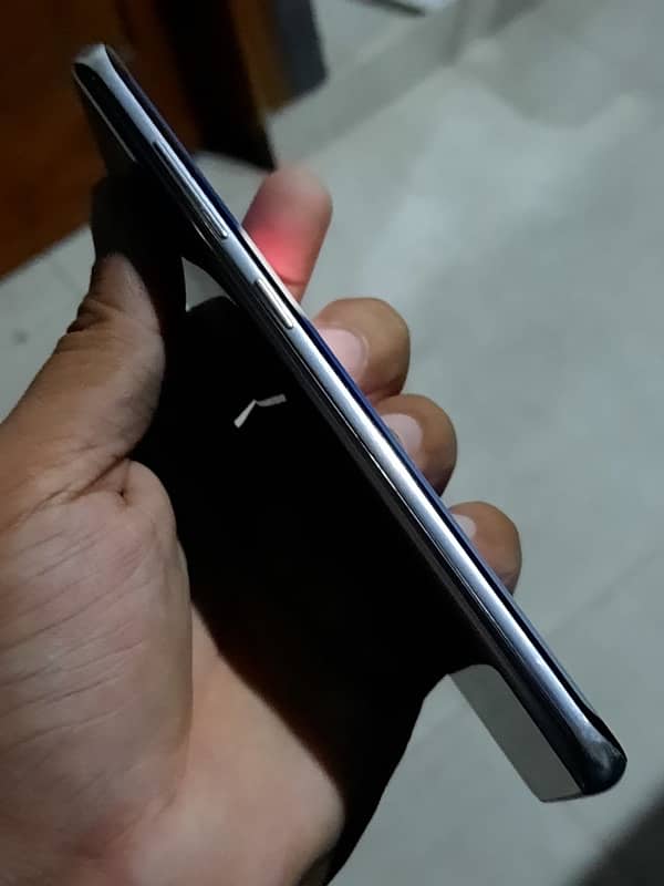 samsung s8 pta approved 4