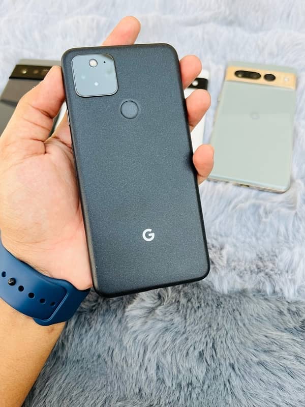 Google pixel 8pro/8/8A/7/7A/7pro/6pro/6/6A/5/4xl 7