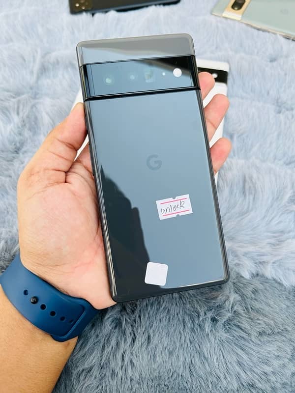 Google pixel 8pro/8/8A/7/7A/7pro/6pro/6/6A/5/4xl 8