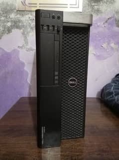 Dell Gaming PC