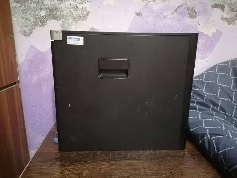 Dell Gaming PC 5