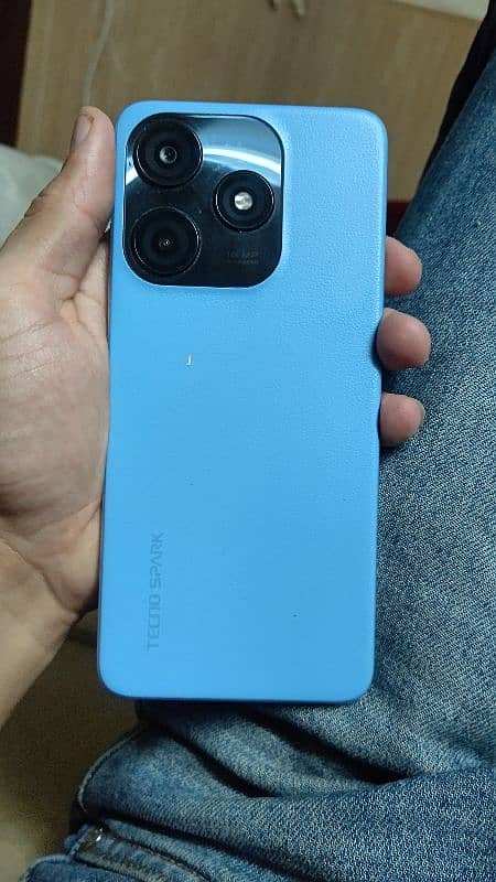 tecno spark 10c 3