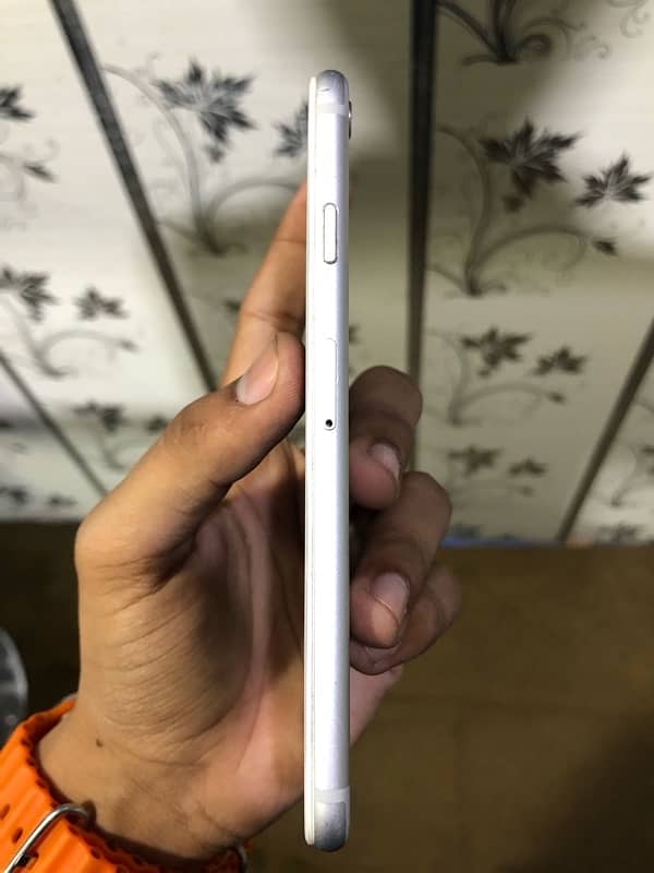 iPhone 6 non pat 10/9 0