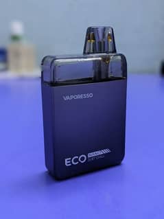 Vaporresso Echo Nano Pod Kit For Sale