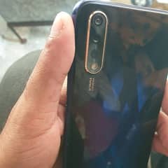 vivo s1 4/128GB urgent sale