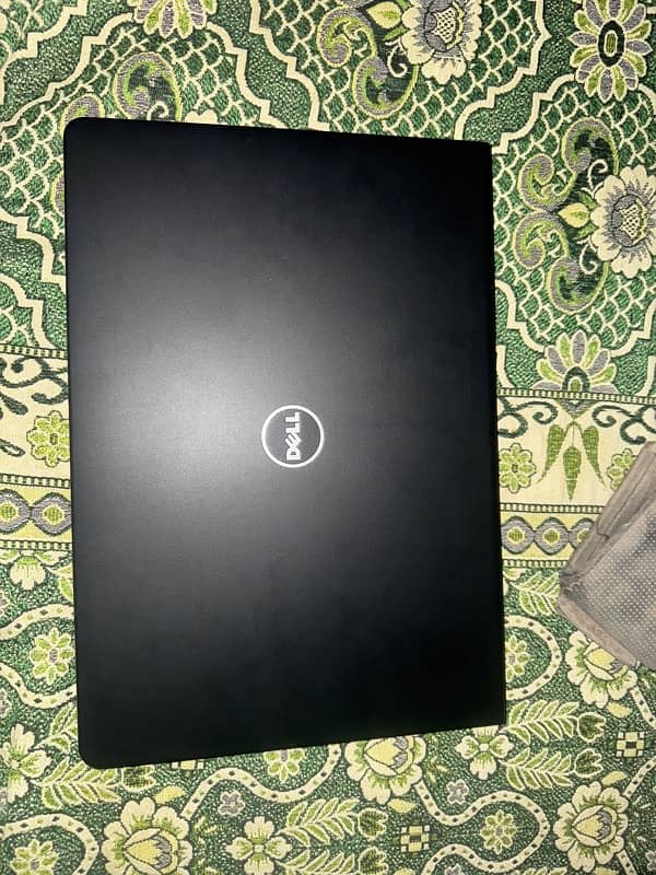 Dell Core i7 5