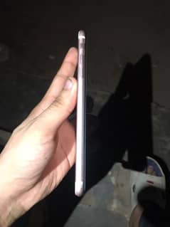 iphone 7 plus 128gb jv official pta approved