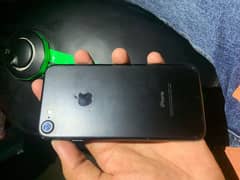 iphone 7 128gb non pta 80℅health