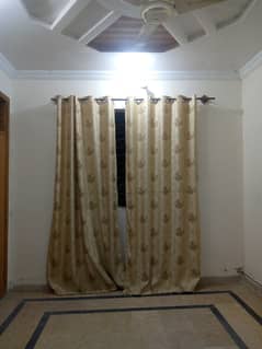 4Marla single story for rent Ghauri town ph 5 0