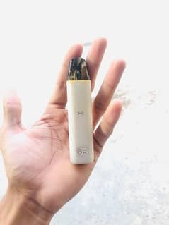 OXVA Xslim go Pod