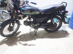 hero 70cc bike 2018 seld. engine only call. 03188308655 0