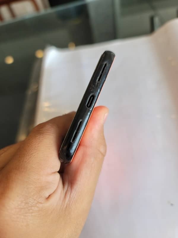 pixel 4xl 6/128 approved exchange possible 8