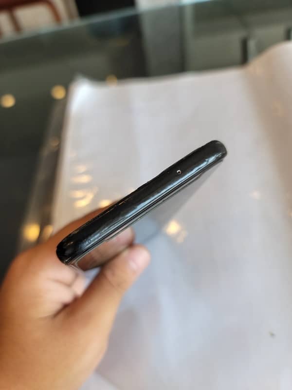 pixel 4xl 6/128 approved exchange possible 9