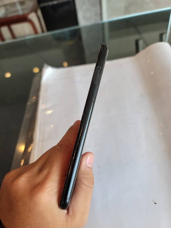 pixel 4xl 6/128 approved exchange possible 10