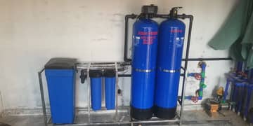 water filter Ro system filter plant 0.3. 0.0. 5,1,8,7,8,7,5