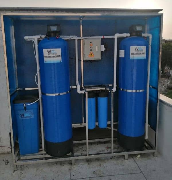 water filter Ro system filter plant 0.3. 0.0. 5,1,8,7,8,7,5 4