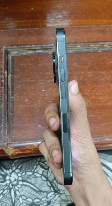 Iphone 14 pro non pta 2