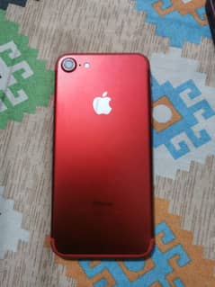 iphone 128 gb, non pta