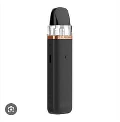 Vape kit Best Quality