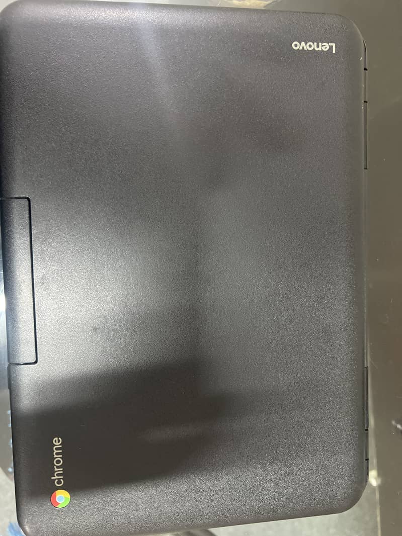 Chrome book N22 0