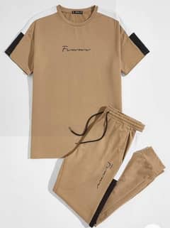 Trouser Shirt Small/Medium/large