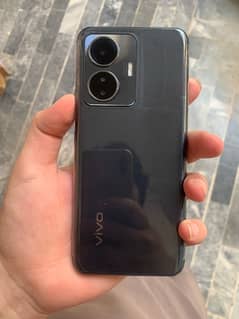 Vivo Y55