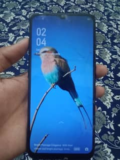 oppo a31 6gb 128gb urgent sale