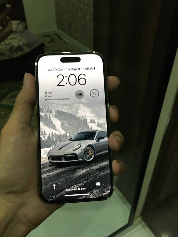 iphone 14 pro 2