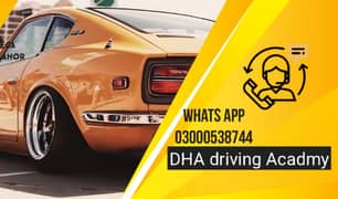 Car instructure awailbl only in lahore at your door step 7000/= Weekly