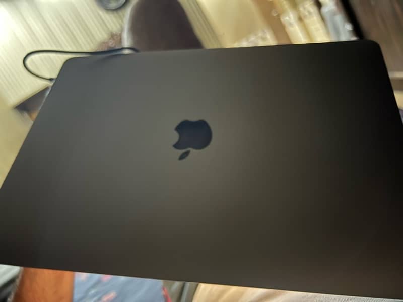 Macbook pro 2017 13” 0