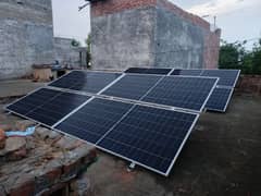 Solar Instalation ph  0  3  0  9  6  4  7  1  1  9  2