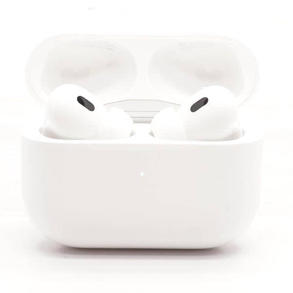 Airpods Pro 2nd gen 1