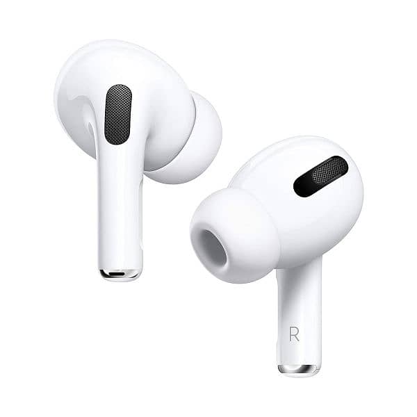 Airpods Pro 2nd gen 2