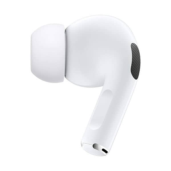 Airpods Pro 2nd gen 6