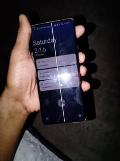 one plus 8 pro for sale pta approved dual sim 0