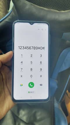 samsung a13 all ok mobile for sale 6.128 box sath ha