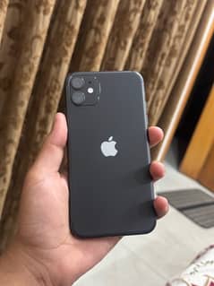 iphone 11 64gb 97health factory unlock