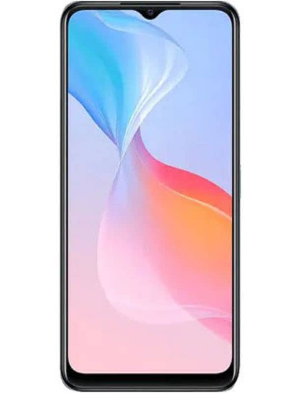 Vivo Y21s 10/10 2