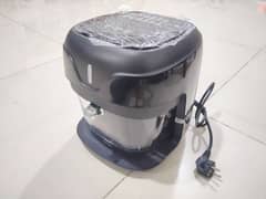 AIR FRYER (NEW)